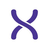 Evonomix logo - Similar company to Smallfix Software