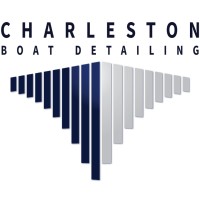 Charleston Boat Detailing