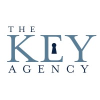The Key Agency logo - Similar company to Toland Construction Llc