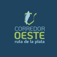 Corredor Oeste - Ruta de la Plata logo - Similar company to Palma Tools