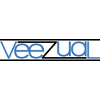 Veezual