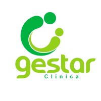Gestar Clínica logo - Similar company to Clínica Veras