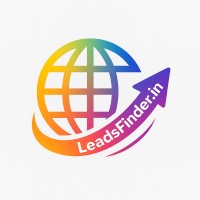 Leads Finder logo - Similar company to Zonan System