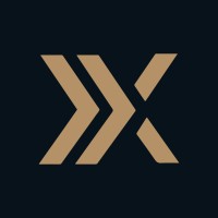 MetaXchange logo - Similar company to The Expanse Project