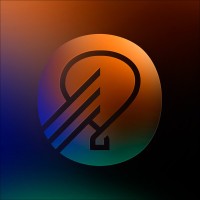Coratex logo - Similar company to Duky Confecções