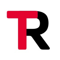 Total Robotics logo - Similar company to Mogic