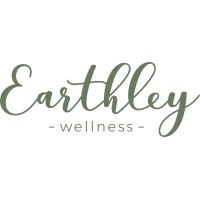 Earthley Wellness logo - Similar company to Primally Pure