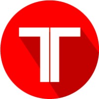 Treten Academy logo - Similar company to Gladstone Technologies Ltd