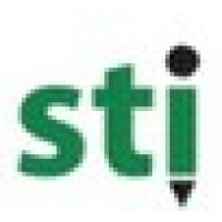 Sti Agriculture