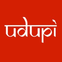 Udupi Business Insights logo - Similar company to Friday Works