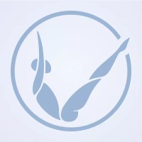 Vitality Pilates Studio