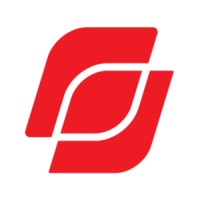Elmec Suisse logo - Similar company to Aim Consulting Sa