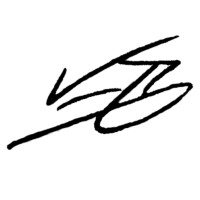 Vincent Po Photography