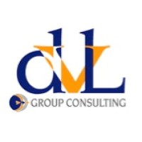 DVL GROUP logo - Similar company to Bourbon Design Industry