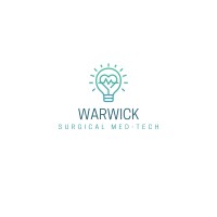 Warwicksmt