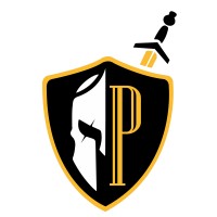 Protector Security B.V. logo - Similar company to M&S Security Services