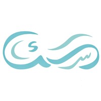 SAMA logo - Similar company to Studio55
