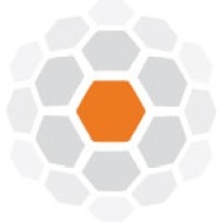Atlas Interim