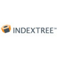 Indextree, Inc.