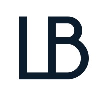 Lemaire Briffault Immobilier logo - Similar company to Carrés Blancs