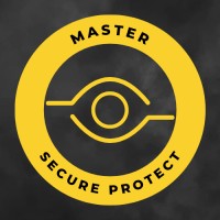 Master Secure Protect logo - Similar company to Avantage Limousine Services