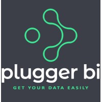 Plugger BI logo - Similar company to Dinabox
