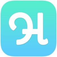 HooHair logo - Similar company to North Star Learning And Performance