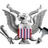 Dade Wrecking Demolition LLc logo - Similar company to Rock Stone Wrecking & Demolition Works L.L.C