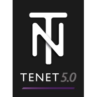 Tenet 5.0