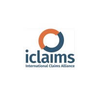 iclaims.ch International Claims Alliance logo - Similar company to Capito