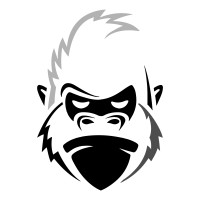 Gorilla Steps logo - Similar company to Liquid Lemon