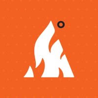 Four51, Inc. logo - Similar company to Reflektion