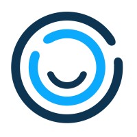FieldBuddy logo - Similar company to Bikesupport
