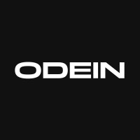ODEIN - The Shopify Agency logo - Similar company to Grafikr A/S | Shopify Premier Partner Agency