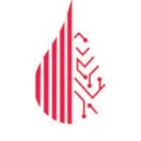 Digital-Blood Corporation logo - Similar company to Esten