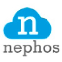 Nephos