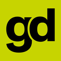 GRADESI s.r.o. logo - Similar company to Lemon Design