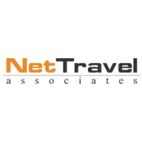 Net Travel Associates B.V. logo - Similar company to Net Travel Group B.V.