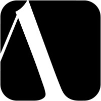 Azurite Yacht Design logo - Similar company to Five Oceans Global Solutions