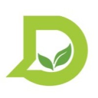 Monazam Academy logo - Similar company to Monazam Digital Marketing Agency
