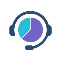 SalesMind AI logo - Similar company to Salesmind