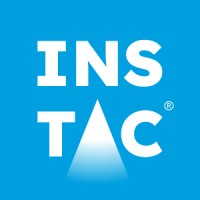 Instac Sp. z o. o. logo - Similar company to Prima Components Europe