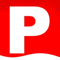 POLISHOP | FLORIANÓPOLIS logo - Similar company to Observatório De Inovação Social De Florianópolis - Obisf