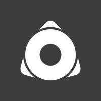 Ônix Serviços e Engenharia logo - Similar company to Land Serviços E Engenharia