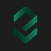 V2 Logistics logo - Similar company to V2 Logistics Corp