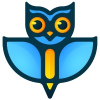 ენაგრამი • Enagram logo - Similar company to Gdcc Llc