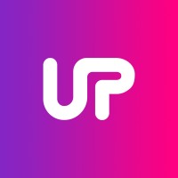 WeCatchUp logo - Similar company to Wecatch Creative Agency