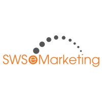 Sws Emarketing Inc