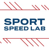 Sport Speed Lab logo - Similar company to Compete Every Day