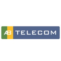 Abtelecom logo - Similar company to Task It Quick